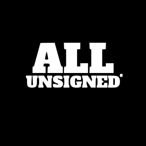 ALL UNSIGNED® Digital Magazine   ~Voice of the Unsigned & Independent~   Features & Promotion  Available
Follow Us On IG: @allunsigned