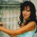 Roxanne Rodgers - @Angelica2335 - Twitter