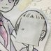 9285710 (@azusa20745782) Twitter profile photo 9285710 (@azusa20745782) Twitter profile photo