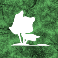 Based in the East Midlands, we are an Environmental Consultancy specialising in engineering geology, contaminated land and environmental science.