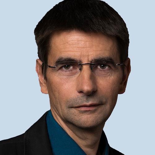 Directeur Grands Projets @EssonneDev #Innovation Ingénierie #Clusters Prospective Docteur en #Economie