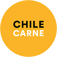 Exportadores de Carnes de Chile(@Chile_Carne) 's Twitter Profile Photo