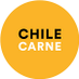 Exportadores de Carnes de Chile (@chile_carne) Twitter profile photo Exportadores de Carnes de Chile (@chile_carne) Twitter profile photo