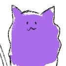 세미먕さんのプロフィール画像