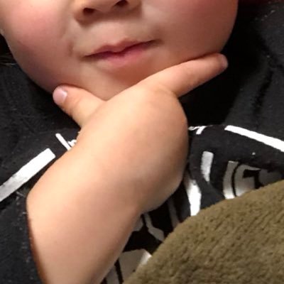 sachiki0325's profile picture. 