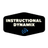 Instructional Dynamix
