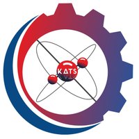Kinetic Allied Technical Services(@KineticAllied) 's Twitter Profile Photo