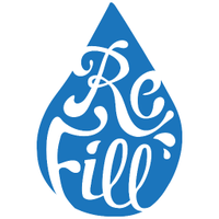 RefillWales (@refillwales) 's Twitter Profile