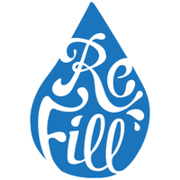 RefillWales(@RefillWales) 's Twitter Profile Photo