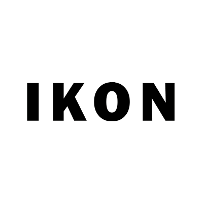 ikongallery Profile Picture