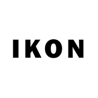 Ikon (@ikongallery) 's Twitter Profile Photo Ikon (@ikongallery) 's Twitter Profile Photo