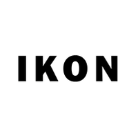 Ikon(@ikongallery) 's Twitter Profileg