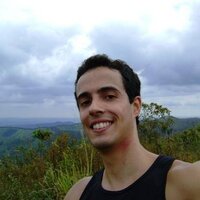 Luiz Fernando (@luizfonline) 's Twitter Profile