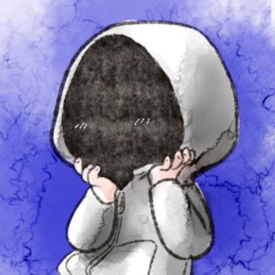ぽよぽよさんのプロフィール画像