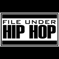 Fileunderhiphop (@fileunderhiphop) 's Twitter Profile
