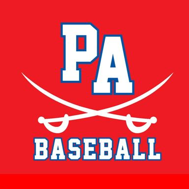 PAHS Baseball Profile