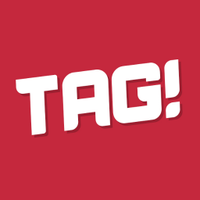 TAG! Sales & Marketing Podcast(@TagTeamBusiness) 's Twitter Profile Photo