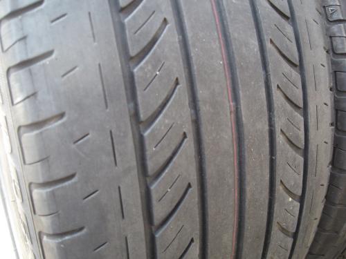 00kin00's profile picture. 