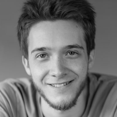 clemensdamerau's profile picture. Award-Winning Composer, Arranger & Music Producer