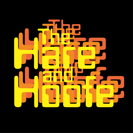 The Hare and Hoofe Profile