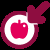 AlberguesOnline's profile picture. La comunidad más grande de Albergues Transitorios de Argentina. Entrá a conocer los videos de los telos y dejá tu comentario!