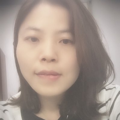 Nicole81733472's profile picture. I am Nicole from China