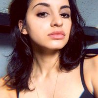 Lientje (@prullenbrak) 's Twitter Profile