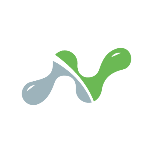 NanoSlic's profile picture. Your surface matters. NanoSlic is a ceramic coating designed to protect a variety of surfaces from water, oil, corrosion, and more.