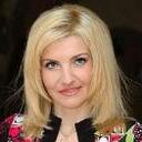 Lela Marsh - @Johanna4447 - Twitter