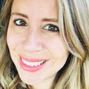 AmberLynnHomes - @AmberLynnHomes - Twitter