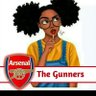 susshy23's profile picture. I am a child of God. Arsenal Supporter.