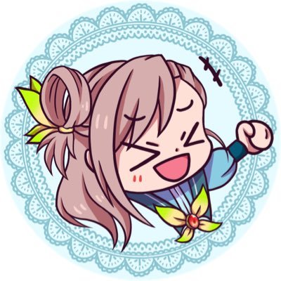 律架🦋さんのプロフィール画像
