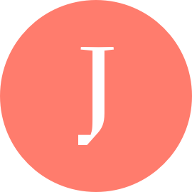 notsonippy's profile picture. Product designer