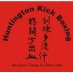 Huntington kickboxing auction (@huntingtonkick1) Twitter profile photo Huntington kickboxing auction (@huntingtonkick1) Twitter profile photo