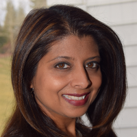 Mona Shroff (@monashroffwrite) 's Twitter Profile