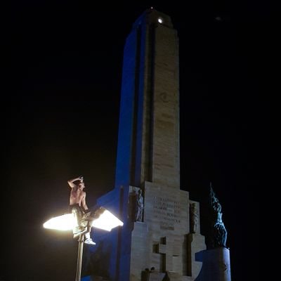 nachoc____'s profile picture. RC - arq.