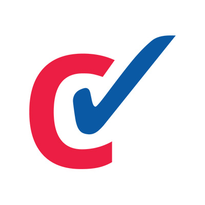 Checkatrade Profile