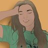 VilsoneLaura's profile picture. 2D artist/animator and member of the board for Latvian Game Developers Association
