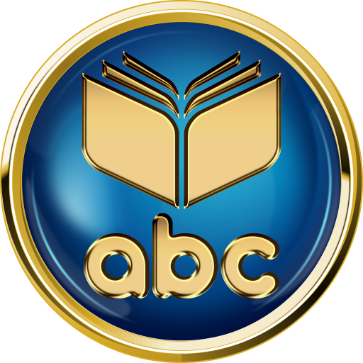 abcmedbr Profile Picture