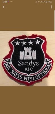 Sandys Afc