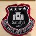 Sandys Afc (@afcsandys) Twitter profile photo Sandys Afc (@afcsandys) Twitter profile photo