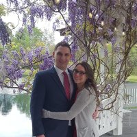 Dustin Taylor (@thedustintaylor) 's Twitter Profile