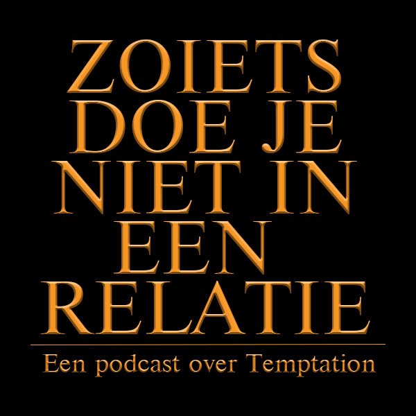 De officiële Twitter van een niet zo officiële podcast over Temptation Island. @RayeRayen bespreekt met zijn beste vriendin ongefilterd de laatste aflevering.