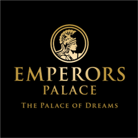 Emperors Palace(@EmperorsPalace) 's Twitter Profileg