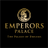 EmperorsPalace