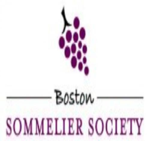 Boston Somm Society