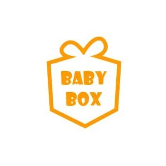 instead of traditional way for newborn gifts, Babybox is giving you a wide options to choose from our collection of baby's gift