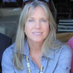 Karin Ebensperger Ahrens (@kebensperger) Twitter profile photo Karin Ebensperger Ahrens (@kebensperger) Twitter profile photo