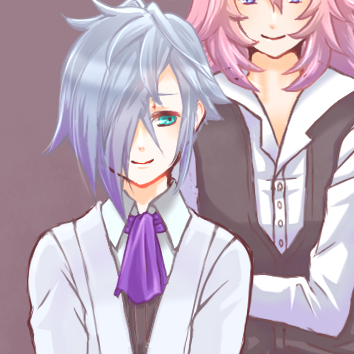 れのい＠今年いっぱい多忙さんのプロフィール画像