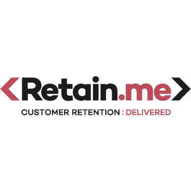 Focused entirely on Customer Retention in retail. 
Home of the SMARTSlip® and SMARTReturns™
For services status : @retainmeservice